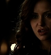 Filename=TVD_411.JPG
Filesize=32KiB
Dimensions=1280x728
Date added=Mar 05, 2017 TVD_411.JPG
