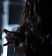 Filename=TVD_412.JPG
Filesize=41KiB
Dimensions=1280x728
Date added=Mar 05, 2017 TVD_412.JPG