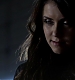 Filename=TVD_413.JPG
Filesize=38KiB
Dimensions=1280x728
Date added=Mar 05, 2017 TVD_413.JPG