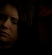 Filename=TVD_414.JPG
Filesize=23KiB
Dimensions=1280x728
Date added=Mar 05, 2017 TVD_414.JPG