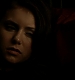 Filename=TVD_415.JPG
Filesize=23KiB
Dimensions=1280x728
Date added=Mar 05, 2017 TVD_415.JPG