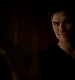 Filename=TVD_416.JPG
Filesize=22KiB
Dimensions=1280x728
Date added=Mar 05, 2017 TVD_416.JPG
