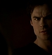 Filename=TVD_417.JPG
Filesize=22KiB
Dimensions=1280x728
Date added=Mar 05, 2017 TVD_417.JPG
