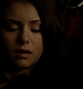 Filename=TVD_418.JPG
Filesize=25KiB
Dimensions=1280x728
Date added=Mar 05, 2017 TVD_418.JPG