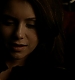 Filename=TVD_419.JPG
Filesize=24KiB
Dimensions=1280x728
Date added=Mar 05, 2017 TVD_419.JPG
