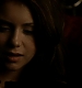 Filename=TVD_420.JPG
Filesize=24KiB
Dimensions=1280x728
Date added=Mar 05, 2017 TVD_420.JPG
