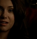 Filename=TVD_421.JPG
Filesize=27KiB
Dimensions=1280x728
Date added=Mar 05, 2017 TVD_421.JPG