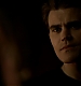 Filename=TVD_422.JPG
Filesize=25KiB
Dimensions=1280x728
Date added=Mar 05, 2017 TVD_422.JPG