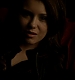 Filename=TVD_423.JPG
Filesize=24KiB
Dimensions=1280x728
Date added=Mar 05, 2017 TVD_423.JPG