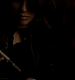 TVD_424.JPG