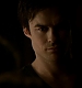 Filename=TVD_425.JPG
Filesize=25KiB
Dimensions=1280x728
Date added=Mar 05, 2017 TVD_425.JPG