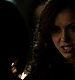 Filename=TVD_426.JPG
Filesize=28KiB
Dimensions=1280x728
Date added=Mar 05, 2017 TVD_426.JPG
