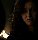 Filename=TVD_427.JPG
Filesize=33KiB
Dimensions=1280x728
Date added=Mar 05, 2017 TVD_427.JPG