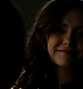 Filename=TVD_428.JPG
Filesize=27KiB
Dimensions=1280x728
Date added=Mar 05, 2017 TVD_428.JPG