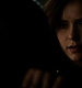 Filename=TVD_430.JPG
Filesize=23KiB
Dimensions=1280x728
Date added=Mar 05, 2017 TVD_430.JPG