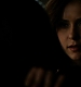Filename=TVD_431.JPG
Filesize=22KiB
Dimensions=1280x728
Date added=Mar 05, 2017 TVD_431.JPG