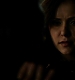 Filename=TVD_432.JPG
Filesize=23KiB
Dimensions=1280x728
Date added=Mar 05, 2017 TVD_432.JPG