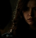 TVD_435.JPG