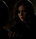 Filename=TVD_437.JPG
Filesize=31KiB
Dimensions=1280x728
Date added=Mar 05, 2017 TVD_437.JPG