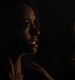Filename=TVD_438.JPG
Filesize=25KiB
Dimensions=1280x728
Date added=Mar 05, 2017 TVD_438.JPG