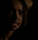 TVD_440.JPG