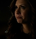 TVD_441.JPG