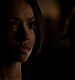 TVD_443.JPG