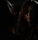 Filename=TVD_444.JPG
Filesize=33KiB
Dimensions=1280x728
Date added=Mar 05, 2017 TVD_444.JPG