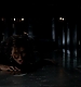 TVD_449.JPG
