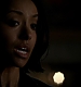 Filename=TVD_451.JPG
Filesize=26KiB
Dimensions=1280x728
Date added=Mar 05, 2017 TVD_451.JPG