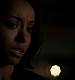 TVD_452.JPG