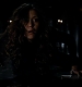 Filename=TVD_453.JPG
Filesize=31KiB
Dimensions=1280x728
Date added=Mar 05, 2017 TVD_453.JPG