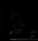 Filename=TVD_455.JPG
Filesize=19KiB
Dimensions=1280x728
Date added=Mar 05, 2017 TVD_455.JPG