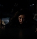 Filename=TVD_457.JPG
Filesize=25KiB
Dimensions=1280x728
Date added=Mar 05, 2017 TVD_457.JPG