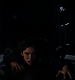 TVD_458.JPG