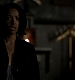 Filename=TVD_459.JPG
Filesize=31KiB
Dimensions=1280x728
Date added=Mar 05, 2017 TVD_459.JPG