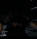 Filename=TVD_460.JPG
Filesize=28KiB
Dimensions=1280x728
Date added=Mar 05, 2017 TVD_460.JPG