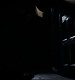 Filename=TVD_461.JPG
Filesize=23KiB
Dimensions=1280x728
Date added=Mar 05, 2017 TVD_461.JPG