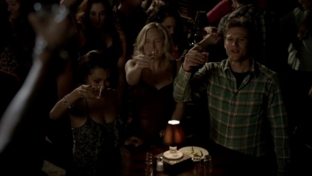 TVD_011.JPG