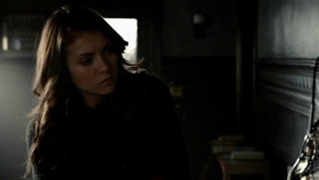 TVD_055.JPG