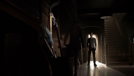 TVD_059.JPG
