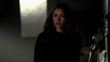 TVD_060.JPG