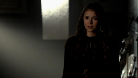 TVD_064.JPG