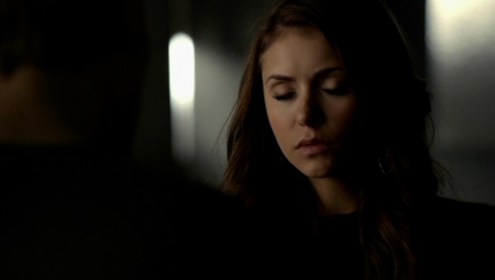 TVD_105.JPG
