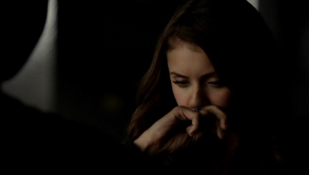 TVD_165.JPG