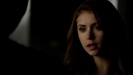 TVD_166.JPG