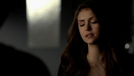 TVD_170.JPG