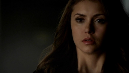 TVD_205.JPG