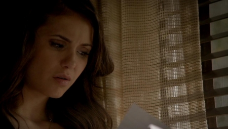 TVD_227.JPG