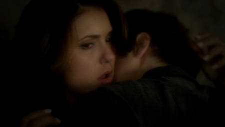 TVD_256.JPG